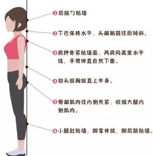 微信图片_20240710143715.png