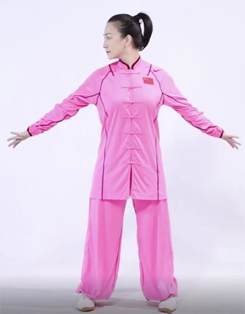 微信图片_20240710143720.png