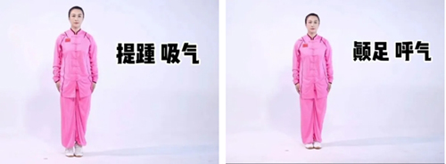 微信截图_20240710143736.jpg