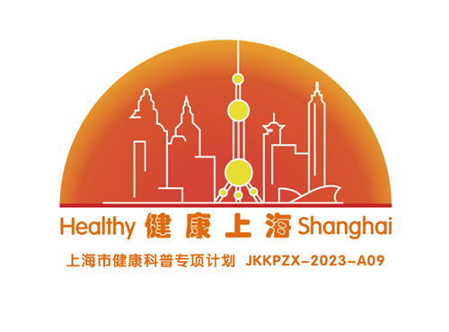 微信图片_20240710143726.png