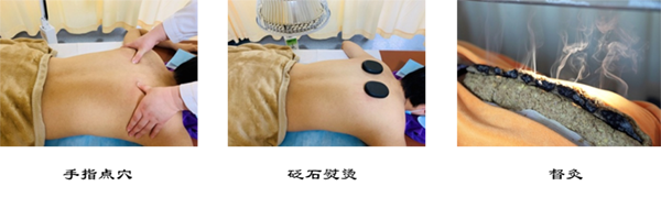 微信图片_20240722162634.png