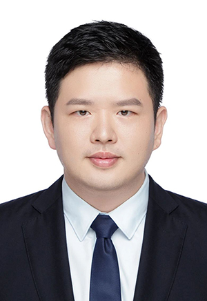 微信图片_20240808165311.jpg