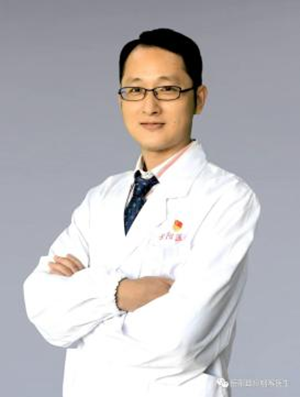 图片 4.png