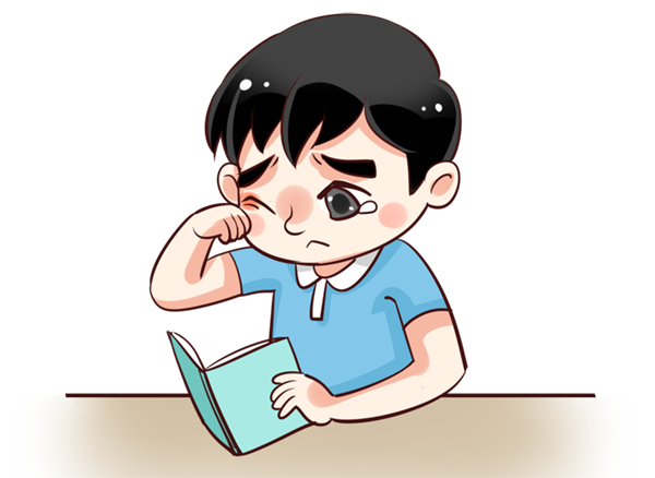 微信图片_20240814134002.png