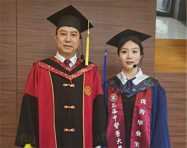 微信图片_20240816145540.png
