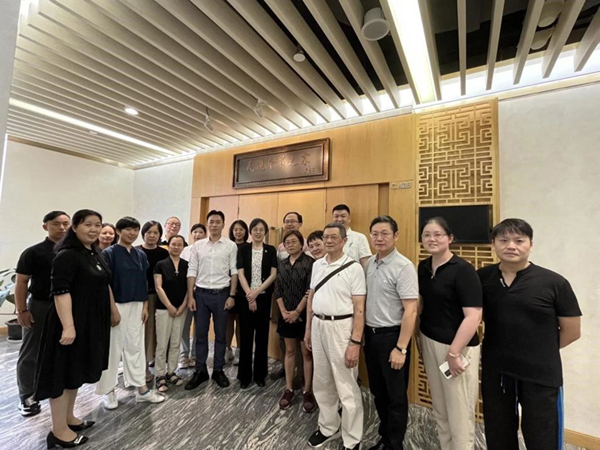 微信图片_20240826091217.jpg