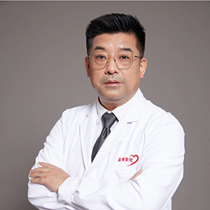 微信截图_20240826133610.jpg