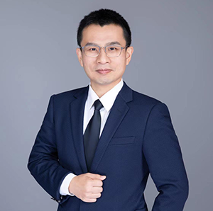 微信图片_20240827164135.png