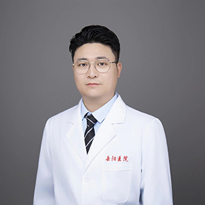 微信图片_20240827164648.jpg
