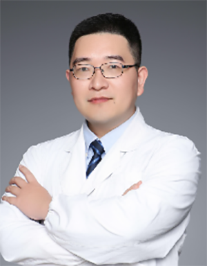 微信图片_20240827164655.png