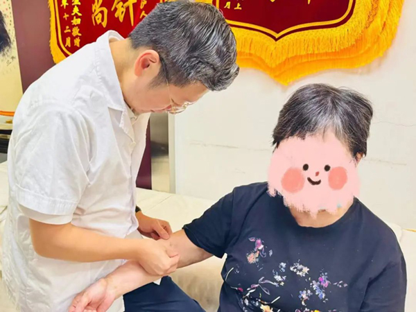 微信图片_20240903114627.jpg