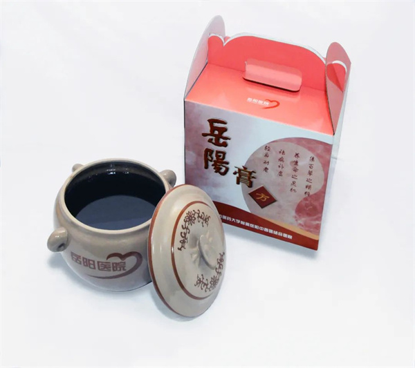 微信图片_20241011172220.jpg