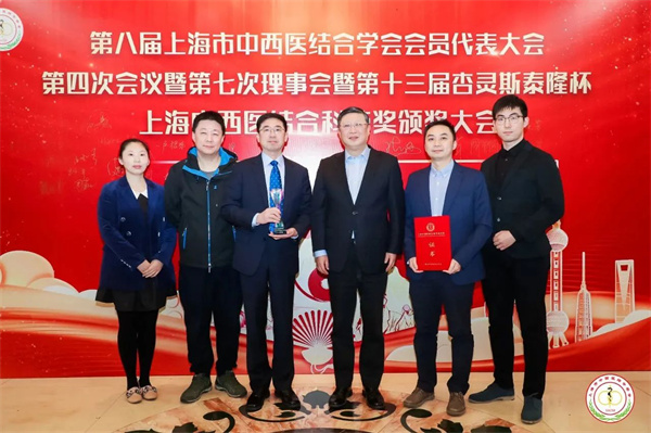 微信图片_20241014114105.jpg