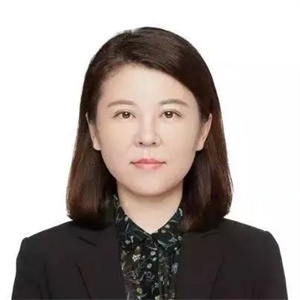 微信图片_20241119095623.jpg