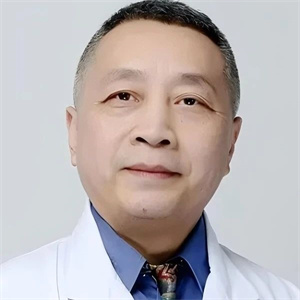 微信图片_20241119175356.jpg