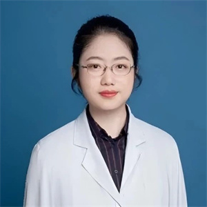 微信图片_20241119175402.jpg