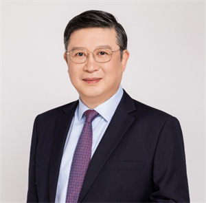 图片 1.jpg