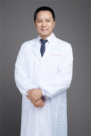 图片 3.jpg