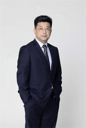 图片 4.jpg