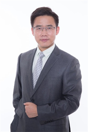 图片 5.jpg