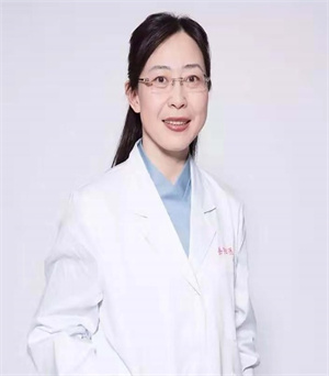 图片 6.jpg