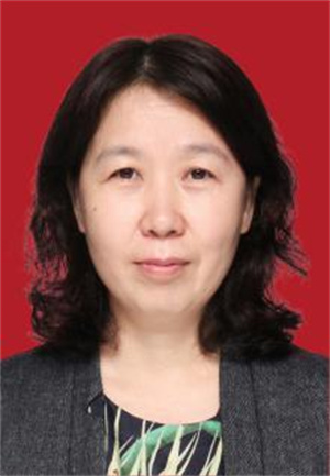 图片 8.jpg