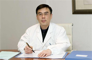 图片 9.jpg