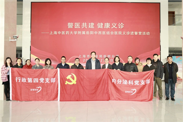 微信图片_20241213171652.jpg