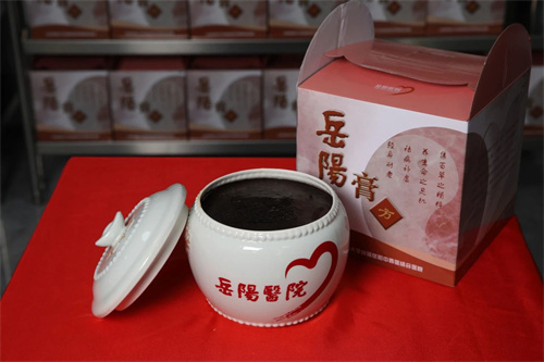 微信图片_20250124153021.jpg