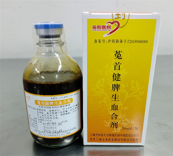 微信图片_20250206111026.jpg