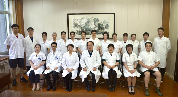 微信图片_20250206115009.jpg