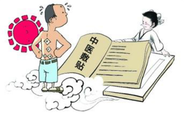 图片 1.jpg