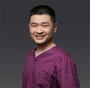 微信图片_20250326162412.jpg