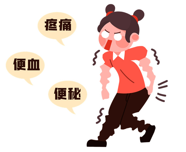 微信图片_20250424173249.jpg