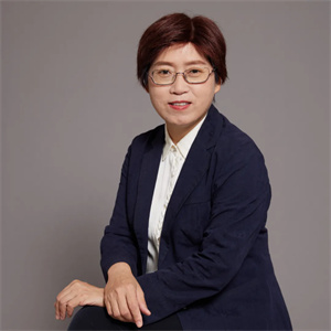 微信图片_20250514154019.jpg