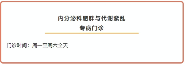 微信截图_20250514153920.jpg