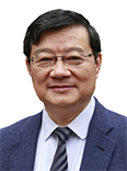 李明